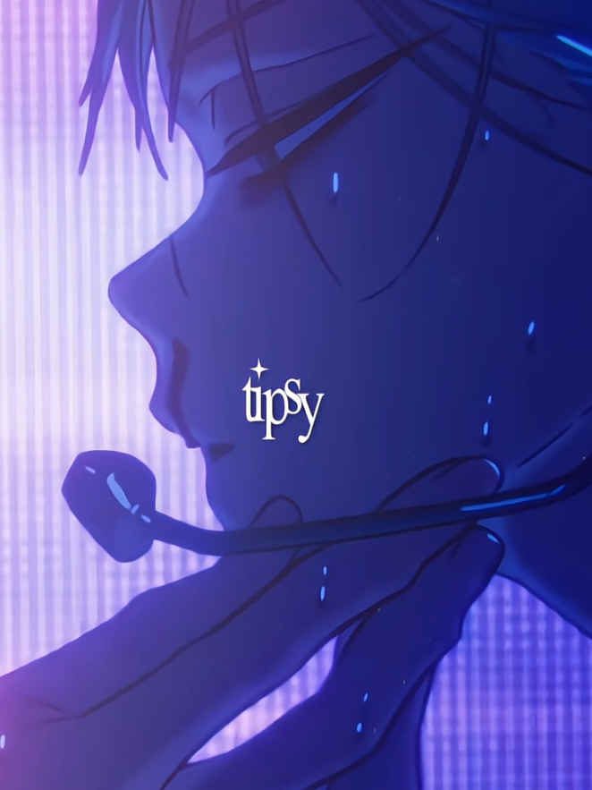 i got lazy so I rushed it 🫩 // Ib: that one cirrus edit #alienstage #alnst #tillalienstage #vivinos #fyp 