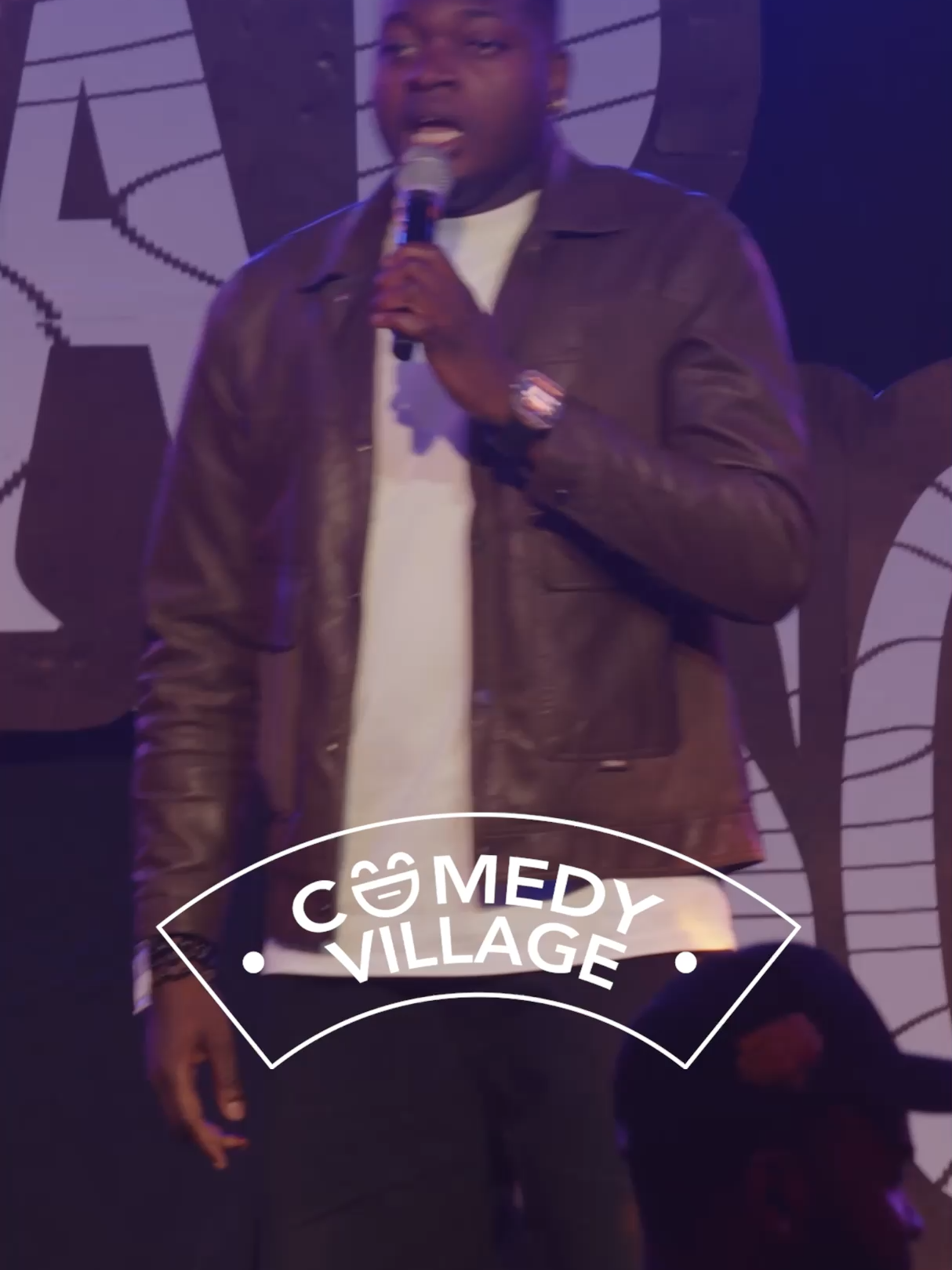 😂😂😂Click link in bio to watch the full video #funnyvideos😂 #comedyvillagetv #fypppppppppppppppppppppppp #standupcomedian #basketmouth #fybbbbbbbbbbbbbb #trends #comedian
