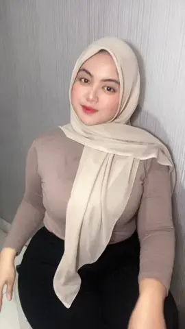 seru