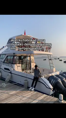 agar tidak menjadi gelandangan #brandatiktok #fyp 