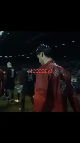 #مشاهدات 
