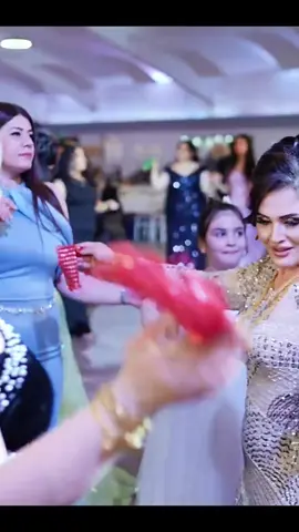 #عفرين #مجرد________ذووووووق🎶🎵💞 #عفرين_قامشلي_كوباني_درباسيه_ديريك #اعراس_عراقيه_افراح_وحفلات @Mohammed fawzi 