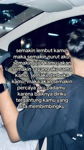 #fyp #galaubrutal #viralvideo #bucin #fyppppppppppppppppppppppp 