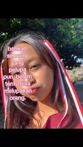 #fyppppppppppppppppppppppp #sadstory #quotes 