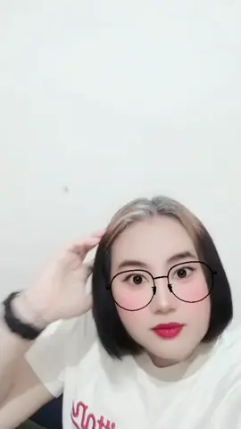 viral tiktok  #fyp #viraltiktok #lagutimur  @Ramla Barham @Wifuuu❤️ @Akilong w p k Drs @Agnes 