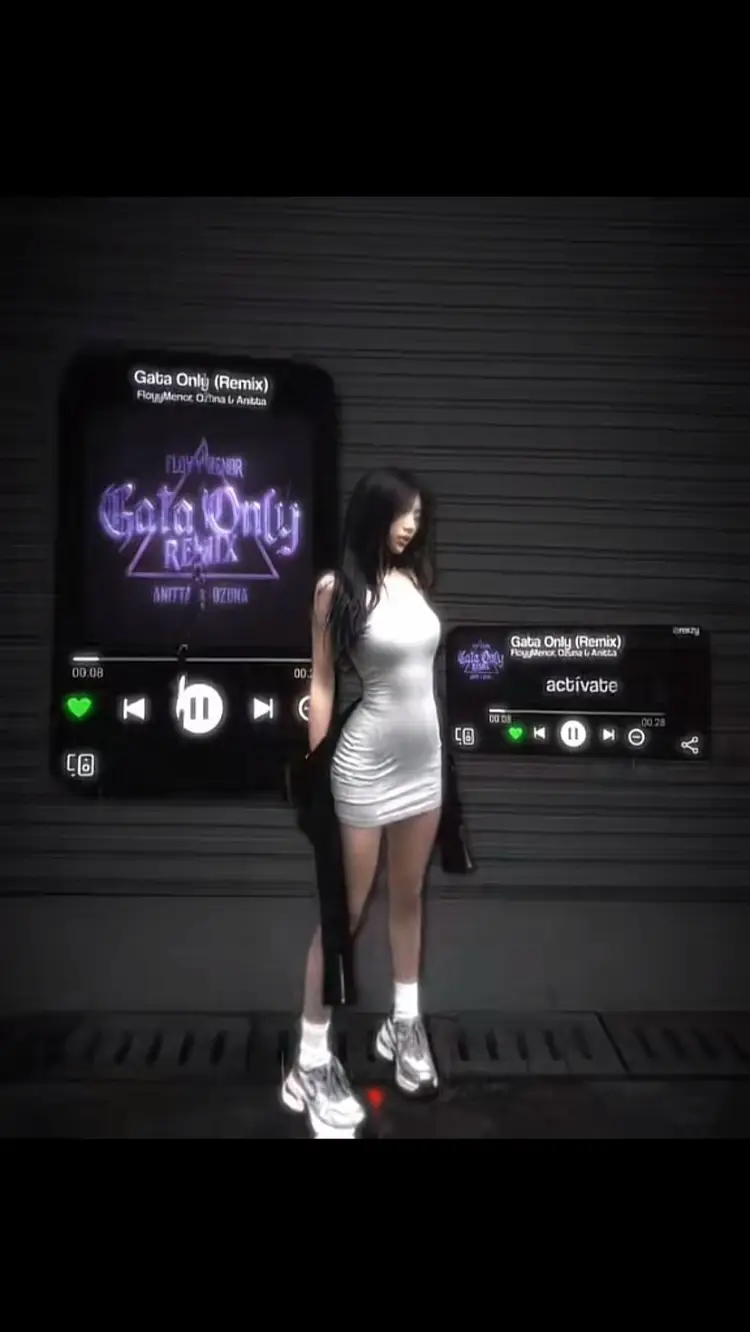 My type music 🎶 #mytypemusic🔥🔥🖤 #zulfi_music #zulfi_musictreng #zulfi_musicvideo #new_tareding_video_viral_tiktok 1molinleyn Views 