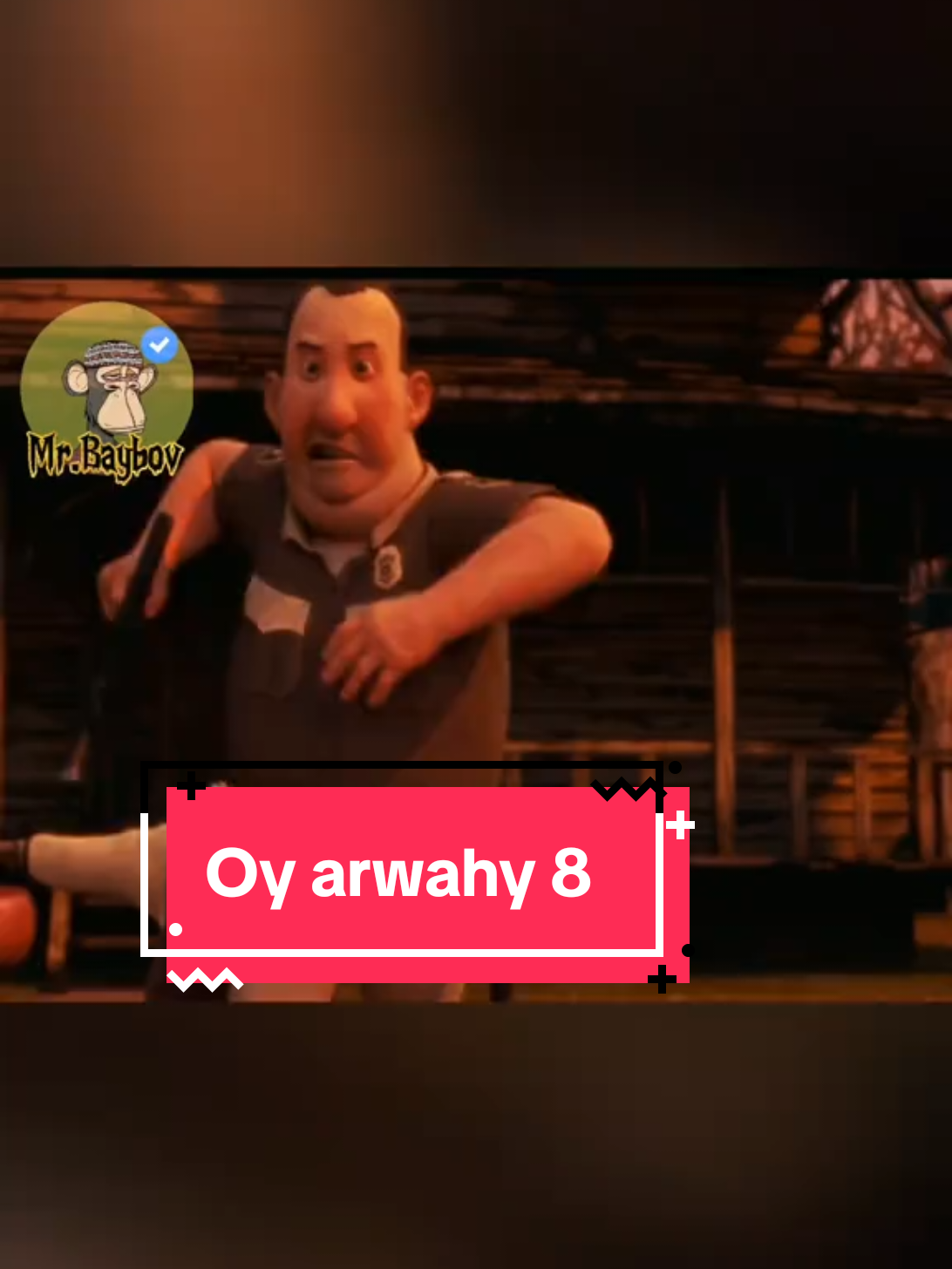 Part 8| Oy arwahy Turkmen prikol @Mr.Baybov  #turkmenistan🇹🇲  #turkmenistan🇹🇲tiktok  #turkmenistan  #ashgabat  #lebap