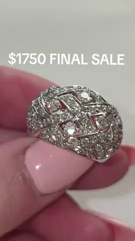 TO PURCHASE TEXT 
