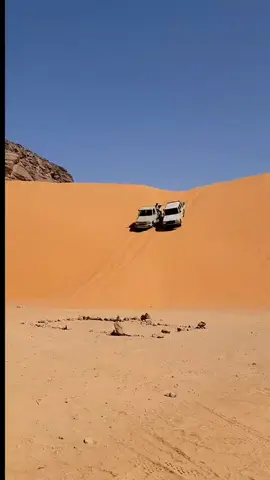 #ليبيا_طرابلس_مصر_تونس_المغرب_الخليج  #سبها_ليبيا_الجنوب_الليبي_طرابلس_بنغازي  #شعب_الصيني_ماله_حل😂😂  #بنغازي_طرابلس_ترهونه_رجمة_سرت_طبرق  #طرابلس_بنغازي_المرج_البيضاء_درنه_طبرق  #غات_ليبيا_العوينات_الجزائر_طرابلس  #اكاكوس_جنوب_الليبي،😋🌏  #الزنتان_طرابلس_مصراته_الزاويه_ليبيا🇱🇾  #سبحان_الله_وبحمده_سبحان_الله_العظيم  #اولاداسليمان👑_المنشية_سبها_ليبيا  #المنشية_سبها_سبهتنا❤🔥 