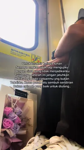 Kalah salah nyerah😁