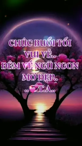 NGÔI NHÀ HẠNH PHÚC  #nhackhongloiorgan #ChucBuoiToiVuiVe #NhacHayMoiNgay #nhacxuhuongtiktok #vuicungtiktok 