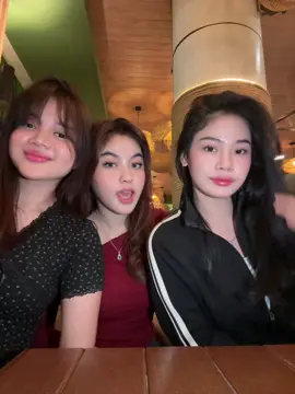 cinta cintaku @rana @Cantik🅰️ 