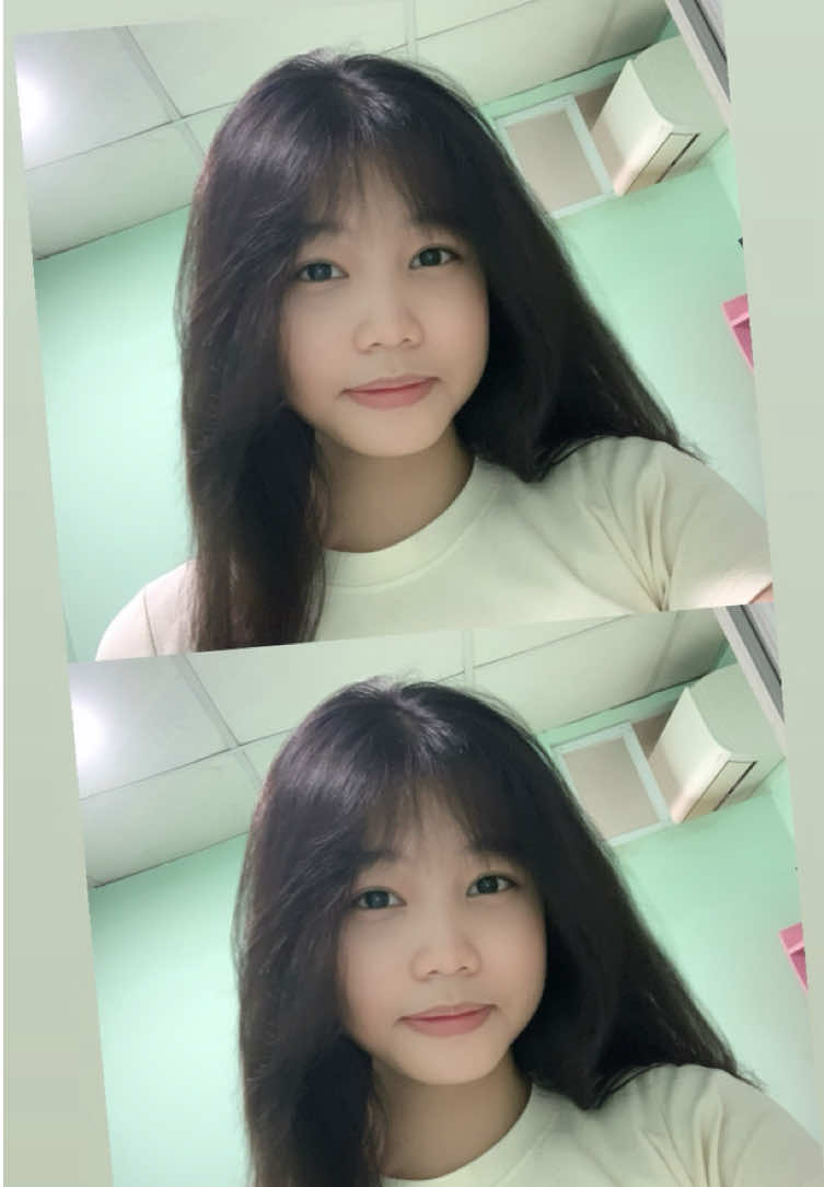 #CapCut á Đù
