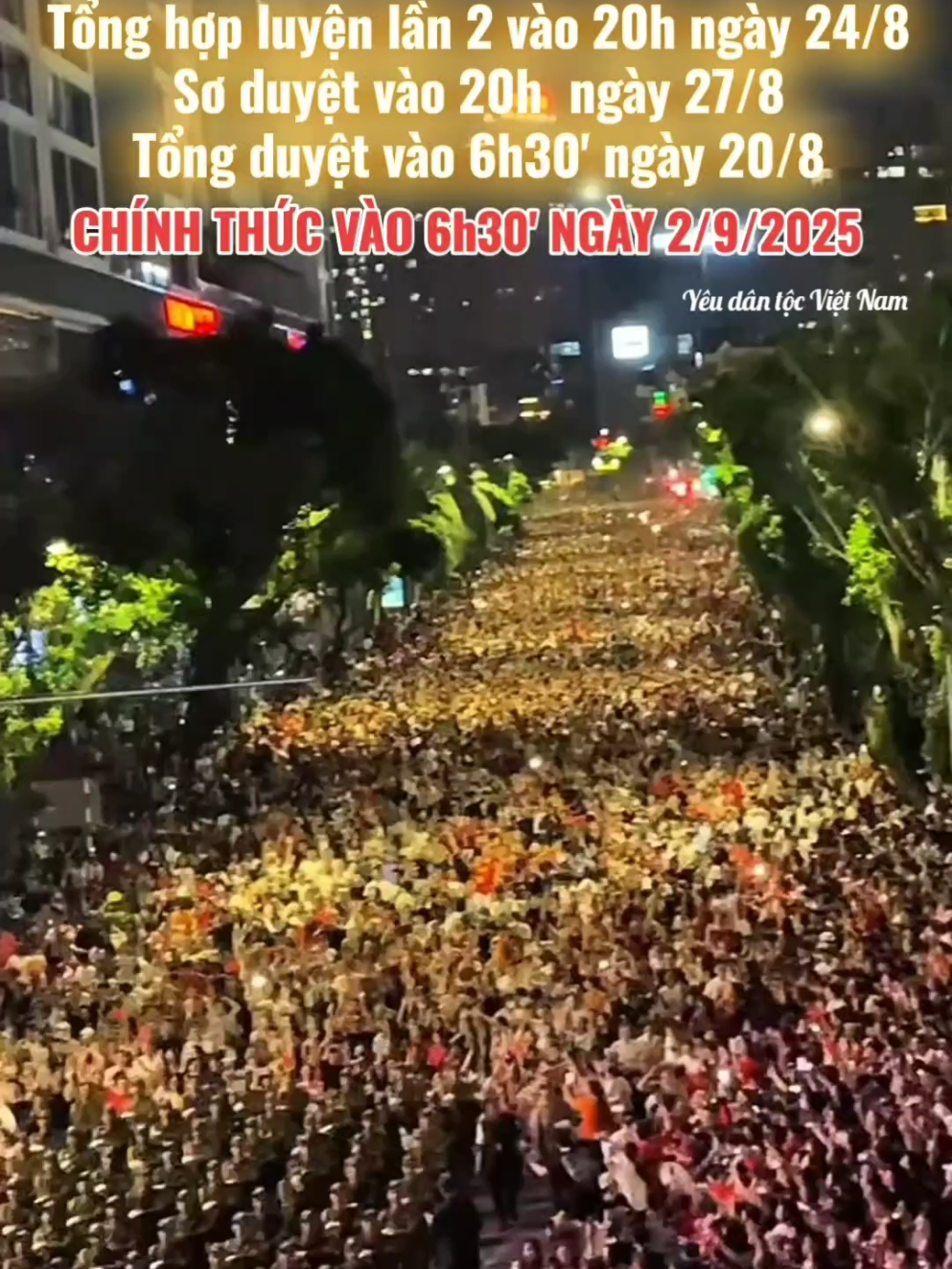 CHÚNG TA CÒN 4 CÁI HẸN SẼ HOÀNH TRÁNG HƠN NHIỀU NỮA 🥰
