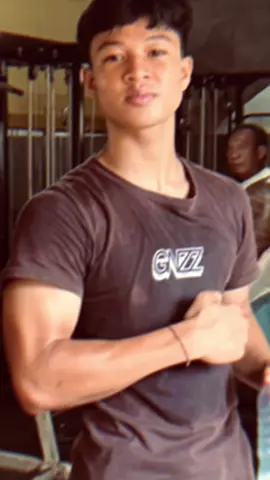 fyp nae