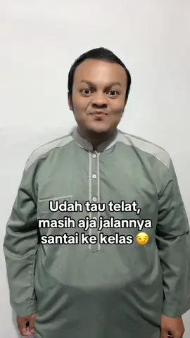 #guru #fyp #gurufyp 