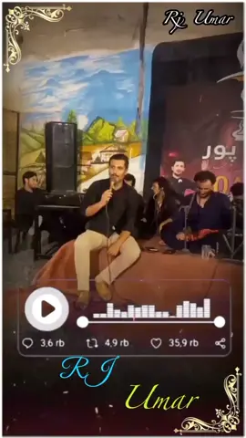 For poetry Lovers @Zillay Shah000 @Sid Mr. Rapper🔥 @jjButt7516 #fyp #watchtowatch #poetry #rjumarjaved #viral 