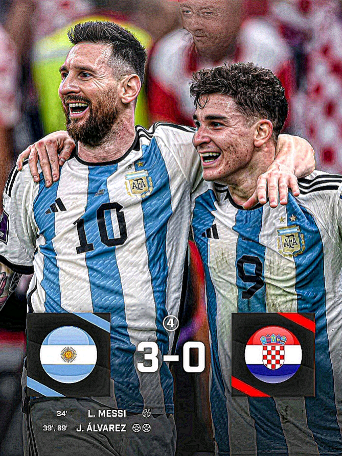 kerasa bgt vibers pildun 2022 nya+aura juaranya kuat bgt nih Argentina🥶🔥 #argentina #worldcup2022 #julianalvarez #fotball_edits #fyp 