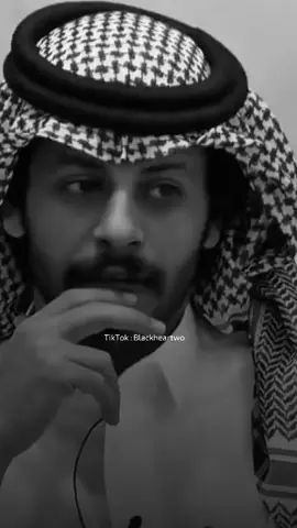 #يا رب ساعدني وانا العبد الضعيف #يارب_دعوتك_فأستجب_لي_دعائي  #fyp 