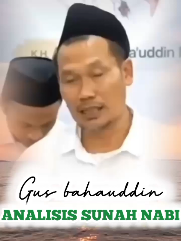 izin nggeh gus🙏🙏 ▶️ Youtube: https://www.youtube.com/@hasanbasrichannel8892 #gusbaha #ngaji​ #ngajigusbaha #ilmu​  #motivation  ​  ​  ​  ​  ​  ​  ​  ​  ​  ​  ​   ​               