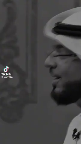 نحن علتنا  ان نثبت للحاقدين والحاسدين اننا على خلق... انا لم اخلق لارضي عينك انا لم اخلق لارضي ذاتك..... وسيم يوسف