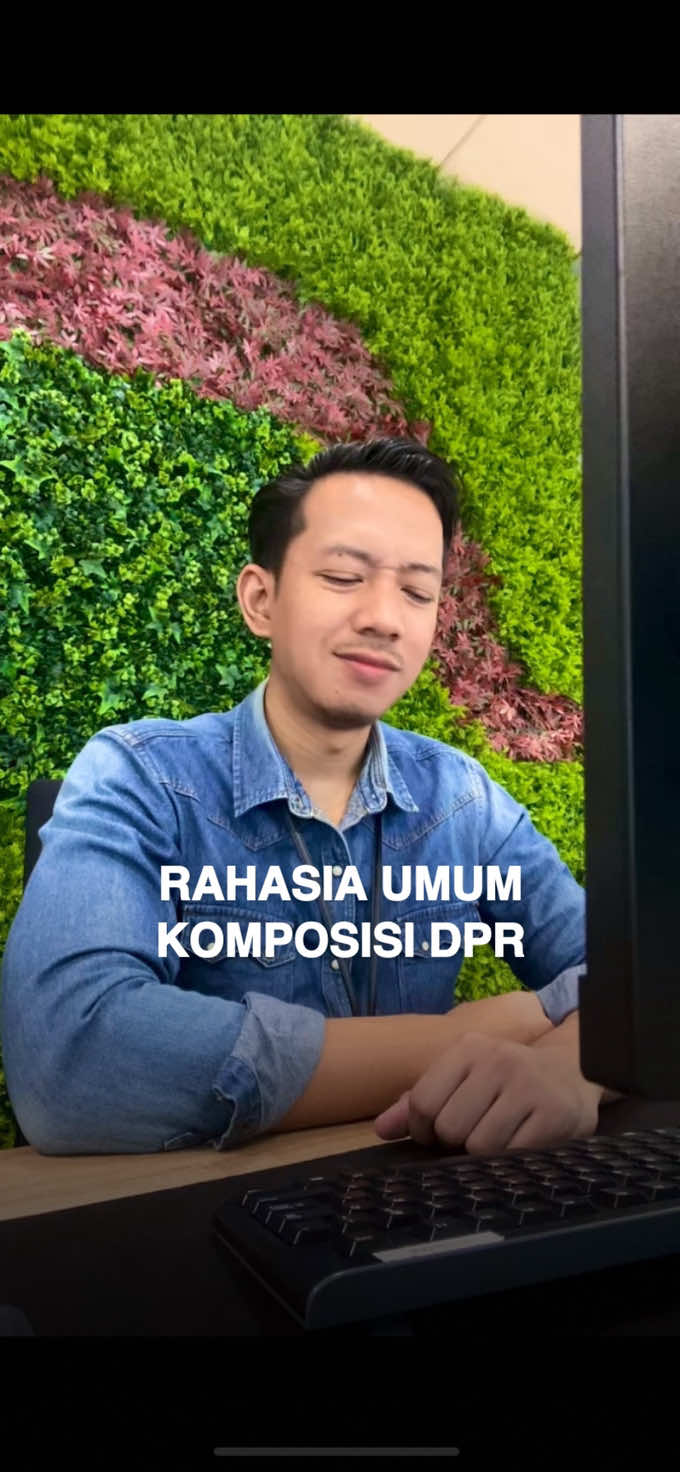 YTTA Komposisi DPR: Artis ga laku, Boomer gaptek, Anak cucu pejabat, Trophy wife, Mafia tambang, Pensiunan aparat, Ketua Buzzer, Ketua Ormas, Ani-ani, Keluarga koruptor, Mafia sawit, Korea-korea, Boneka partai #berita #viral #dpr #tunjangan #naik #pajak #ppn #rumah #komunikasi #buzzer #pemerintah #boomer #mafia #ormas #partai #aniani 