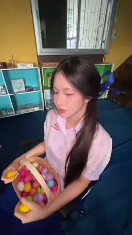 So แสบตา #08 📹: @phrang 