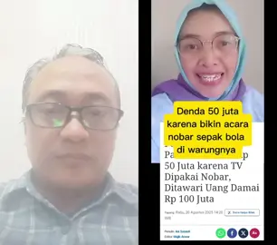 #duet dengan @diaz laffaiza #beritatiktok #bayar 