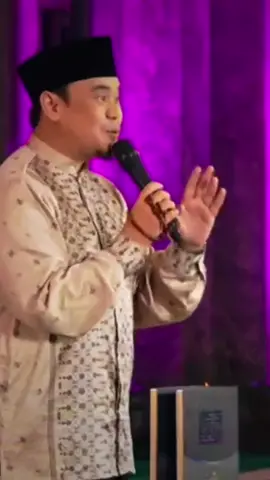 #promoseruweekend#ustadzhilmanfauji#_kadungtresno#semogabermanfaat🙏#viraltiktok 