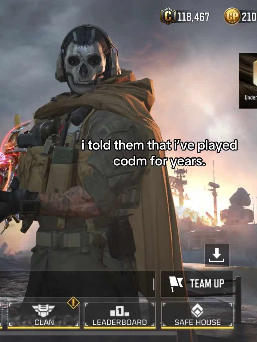 #fyppppppppppppppppppppppp #callofduty #og #2020 