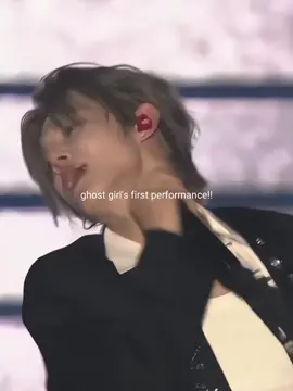 #yeonjun #txt 