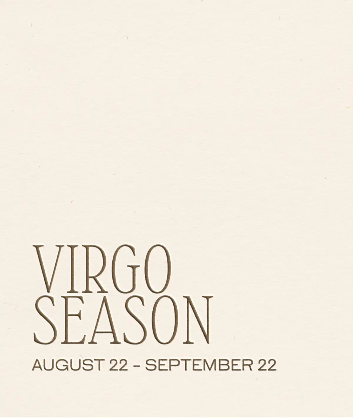 Happy Virgo Season!! Scroll for Human Design Transits >> All days/times in MST.  * * * #virgoseason #virgo #virgo♍️ #astrology #astrologytransits 