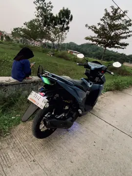 emblemnya belang info tempat recolor area pemalang banh😞 #vario #ledold #trending #fyp #velozzz 