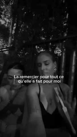L’amour ❤️