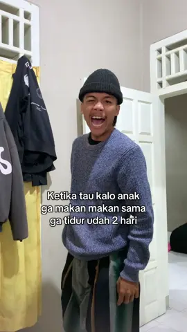 Hahayyyyyyyyyyyyy☠️ #CapCut #fypシ゚ #tiktok #trend #pov 
