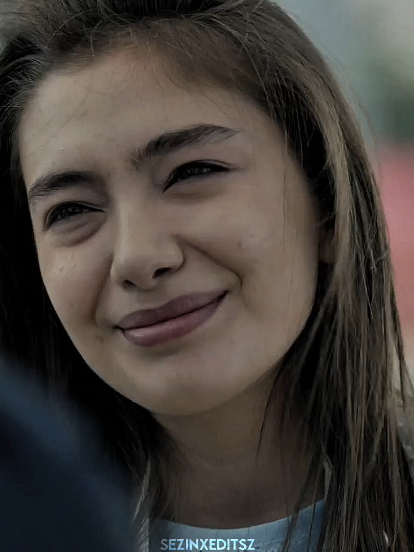sonsuza kadar♾️ | #karasevda #fyp #burakozcivit #neslihanatagul #kaanurgancıoğlu 