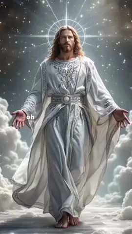 #greenscreenvideo #pazhijadenathu #arkeradecristo #paz24 