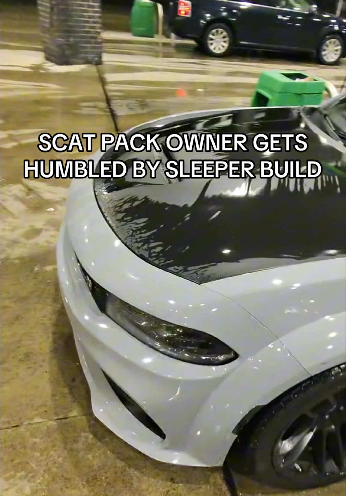 Car is tuned, tune/pull vid OTW😘 #viralvideo #viral #trending #trend #civic #turbo #turbocivic #vtec #vtec #vtecturbo #turbo #turbocivic #vtec #vtec #vtecturbo #d16 #d16z6 #sleeperbuild #sleeper #fast #racecar #jdmcarsoftiktok #jdm #cartok #carcommunity #festiva #sleeperbuild #sleeper #hamdynamics