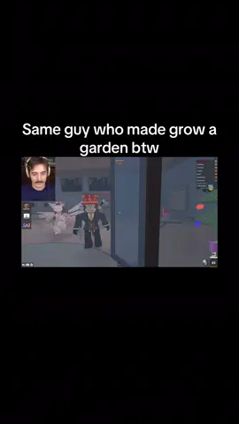 Jandel acting crazy#fypppppppppppppppppppppppppppppppppppppppppppppppppppppppp #growagarden🥒🌶🍅 #jandel #viral #dontflopplease 