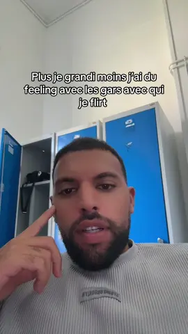 À ce rythme là je vais jamais être en couple 🥲 #pourtoi #pourtoii #pourtoipage #pourtoiii #pourtoiiii 