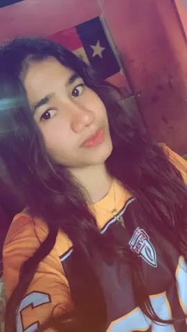 #😞