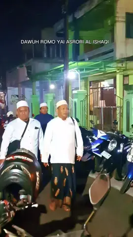 #official_markicabs #santriindonesia #Haul_Romo_Kh_AhmadAsroriAlishaqy #kepanjen_Alfitrah #Malang 