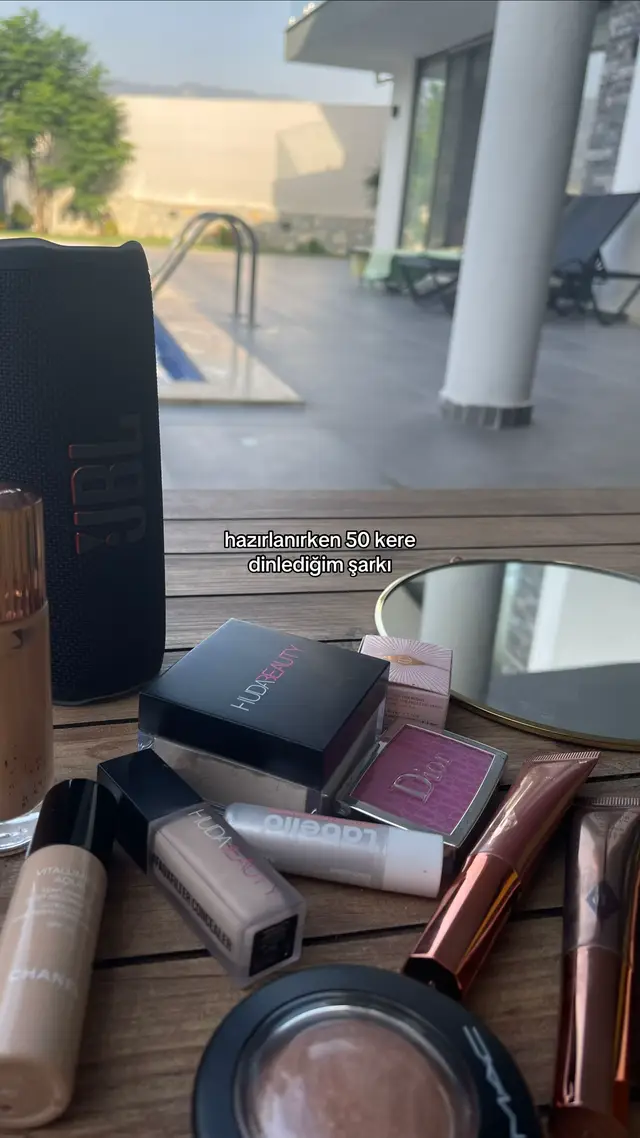 #blok3 #kesfet #grwm #fyy #türkiye 