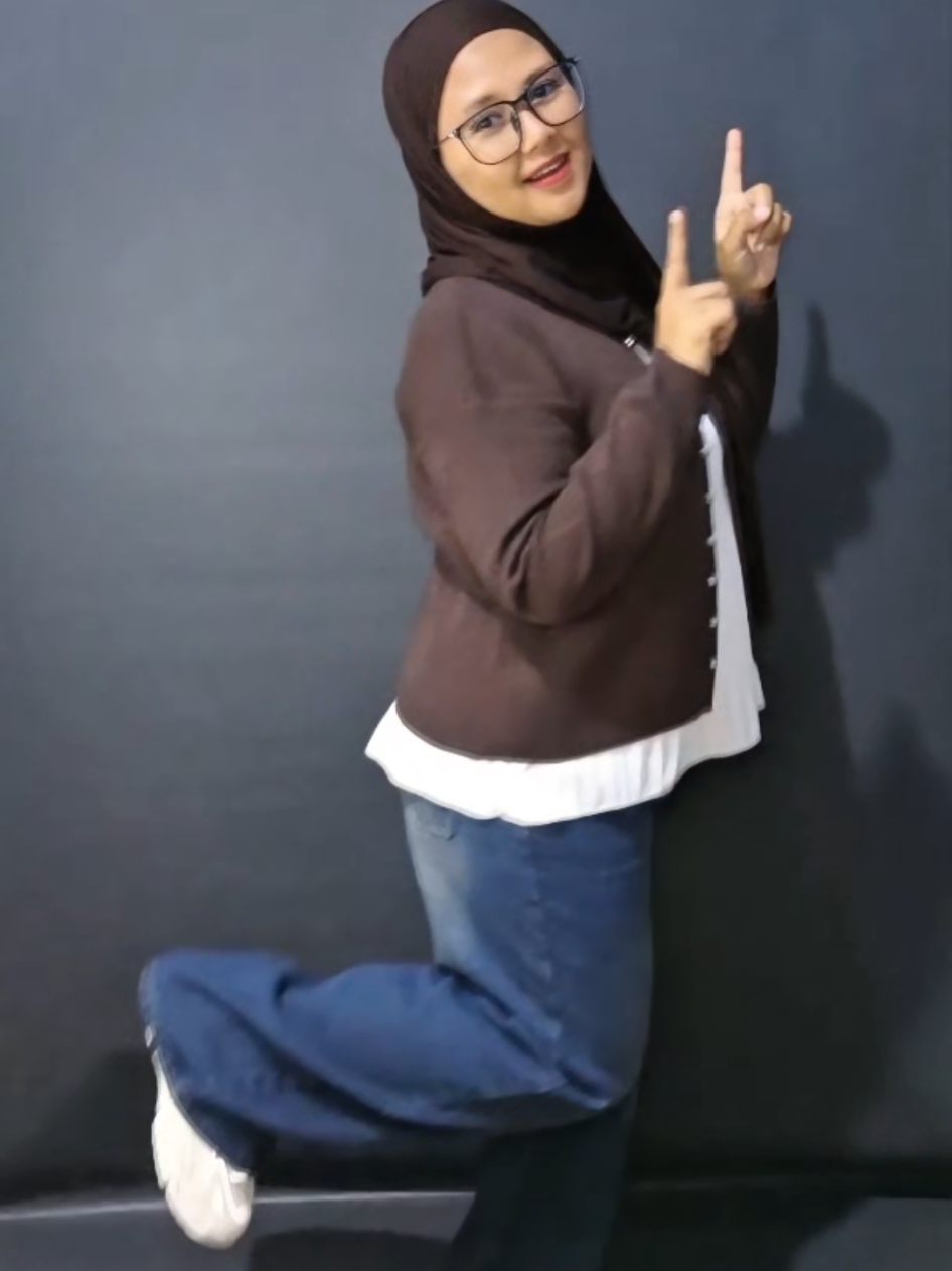 ini masuknya dres wel apa kalcer sih ? 🙏