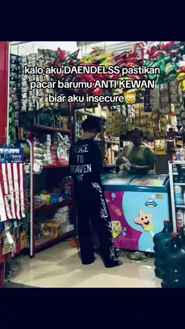 hallo dulur😹 #fyp #daendelss1444 #daendelssroad #peaceofmind #masukberanda 