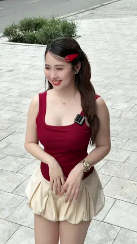 Áo basic cho các nàng #xuhuong #dapelyn #viral 