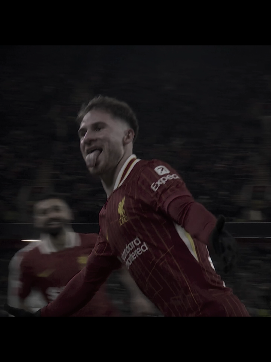 maca>> #liverpoolfc #wirtz #macallister #fyp #foryou 