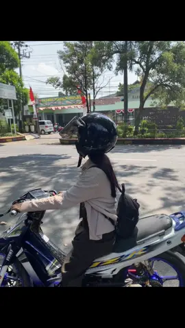 pov:wong wedok sing ga di tukok no telur gulung #fypシ゚ #tiktokpelitfyp #fizrindonesia #foryou #fyppppppppppppppppppppppp 