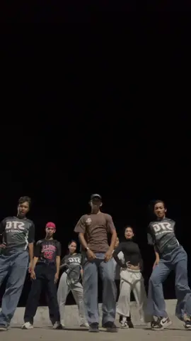 what’s your wild thoughts 🥵dc: @Travist Silva 🔥 #fyp #steptheground #dancechallenge 