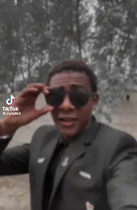 ياالله 🥺 #السويس_بلادنا👑 #الشعب_الصيني_ماله_حل😂😂 #السويس_بلدنا_الجديد_شديد💪 